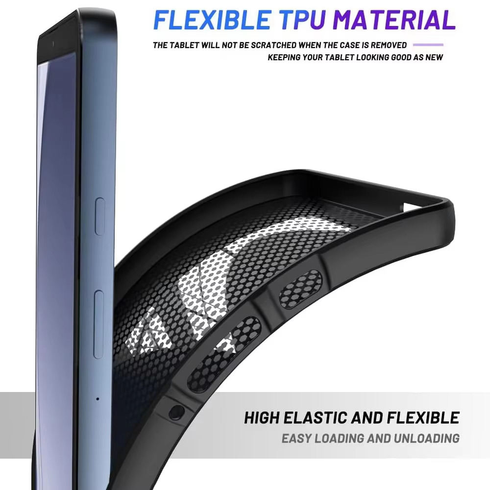 Étui pour tablette Samsung Gal - Samsung Tablet S9 Accessories avis et prix