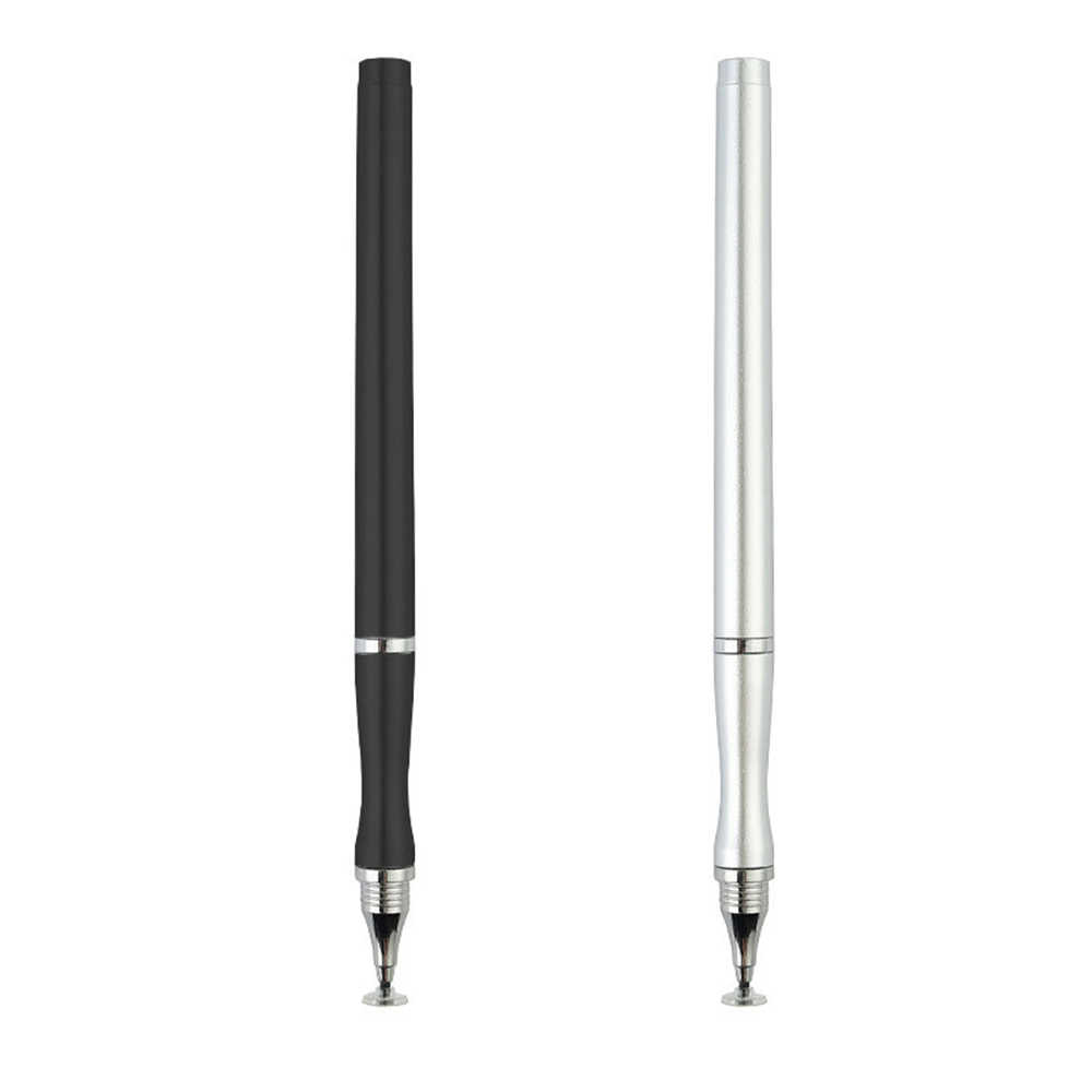 Stylet universel 2 en 1 pour d - Pen Tablet Accessories avis et prix