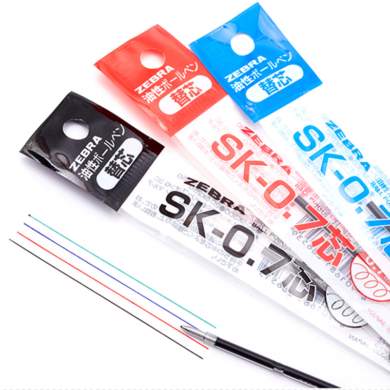 Recharge multicolore de soutie - Zebra Tablet Accessories avis et prix