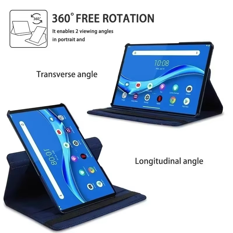 Pour Samsung Galaxy Tab S10 FE - Tablet S9 Fe Accessories avis et prix