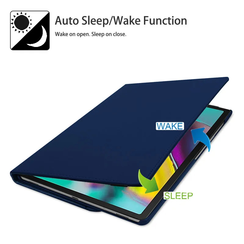 Pour Samsung Galaxy Tab S10 FE - Tablet S9 Fe Accessories avis et prix