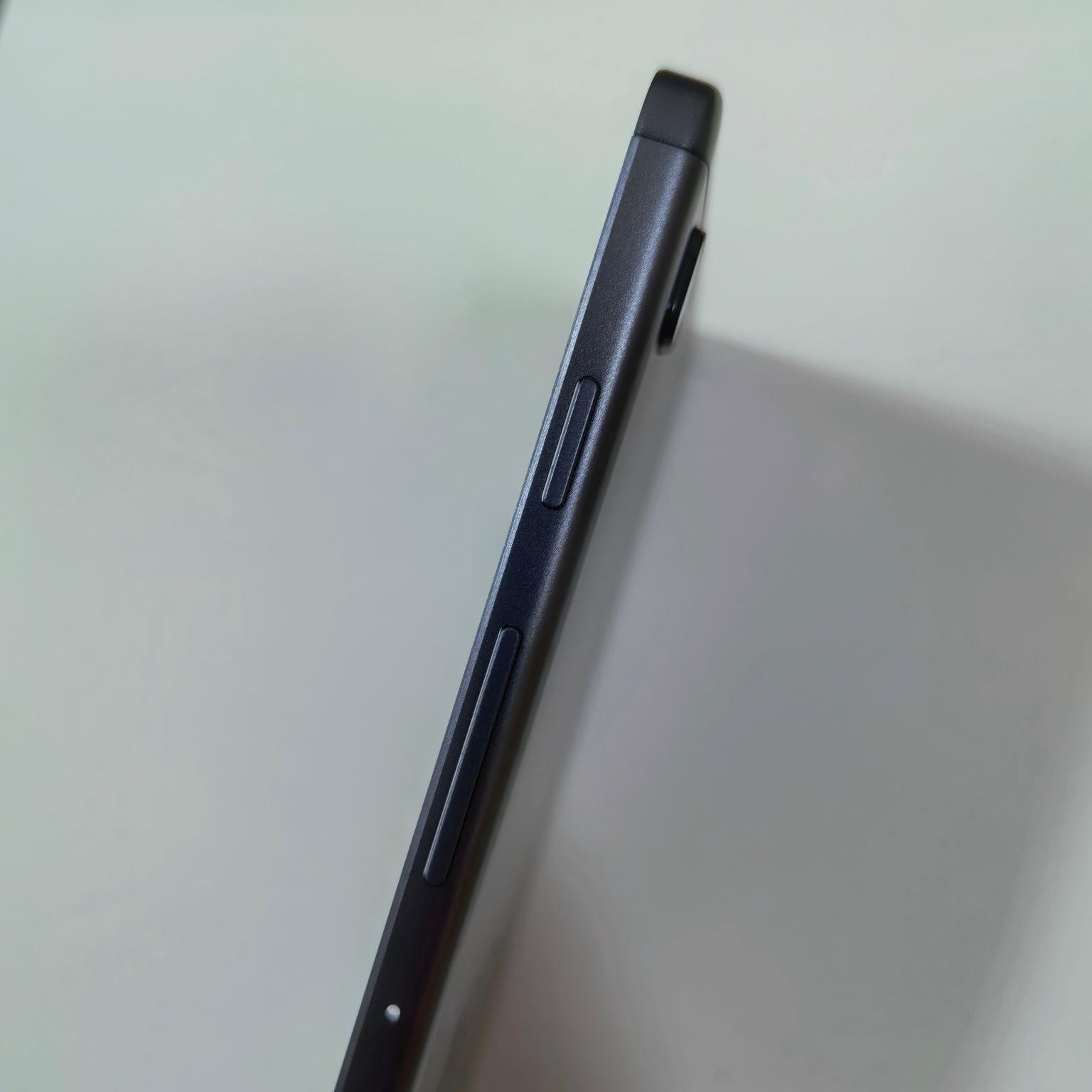 Coque arrière pour Samsung Gal - Galaxy Tablet Accessories avis et prix