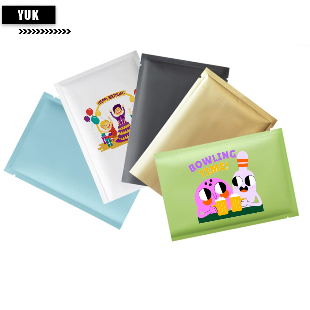 Sachet de rangement à fond pla - Zebra Tablet Accessories avis et prix