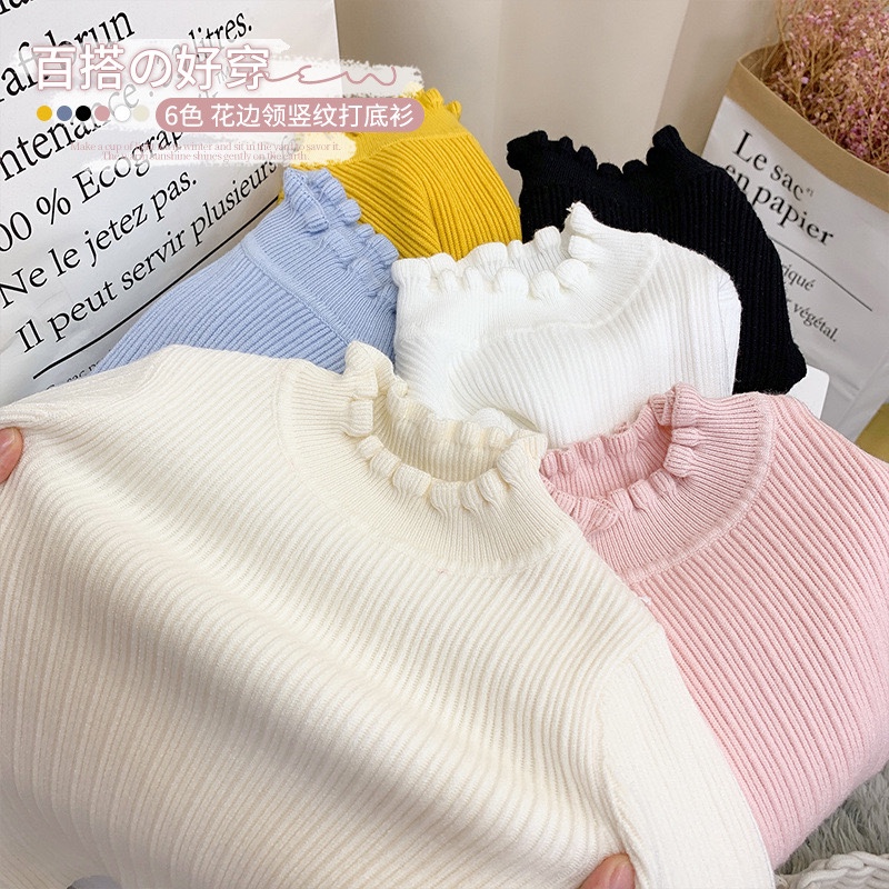 Pull à col roulé en coton pour - Zebra Tablet Accessories avis et prix