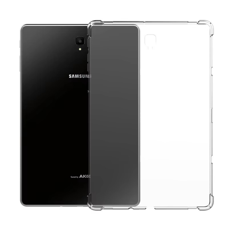 Pour Samsung Galaxy Tab S4 10. - Galaxy Tablet Accessories avis et prix
