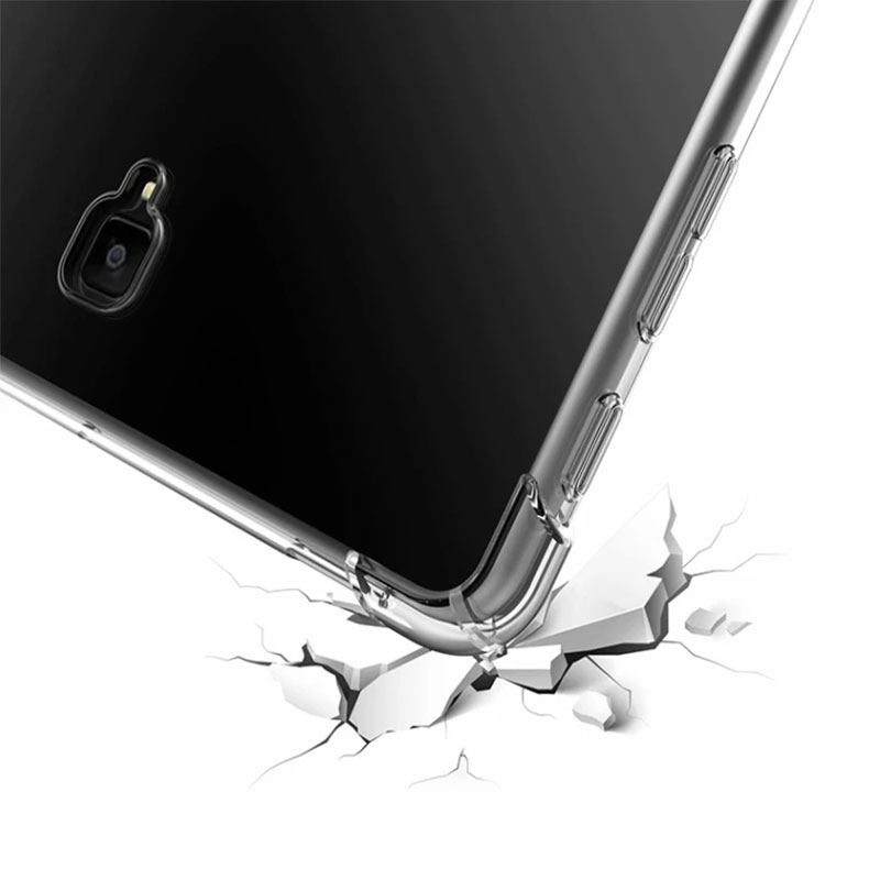 Pour Samsung Galaxy Tab S4 10. - Galaxy Tablet Accessories avis et prix