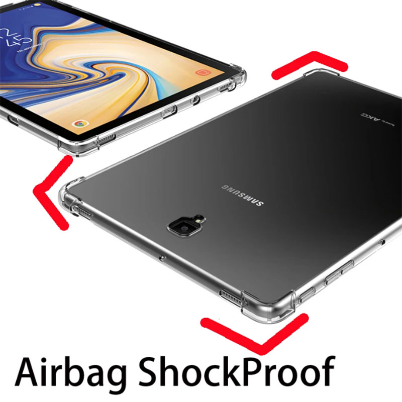 Pour Samsung Galaxy Tab S4 10. - Galaxy Tablet Accessories avis et prix