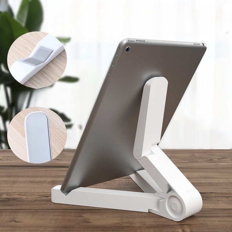 Support de tablette pliable mu - Graphic Tablet Accessories avis et prix