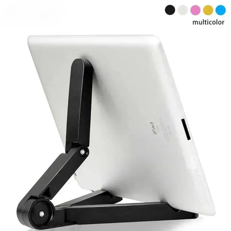 Support de tablette pliable mu - Graphic Tablet Accessories avis et prix