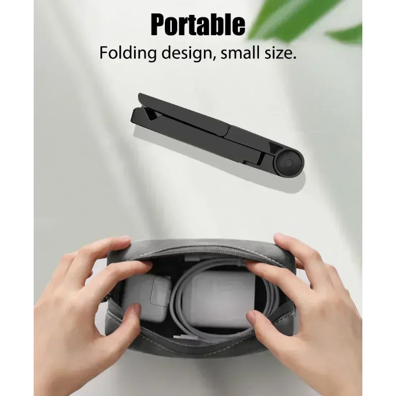 Support de tablette pliable mu - Graphic Tablet Accessories avis et prix
