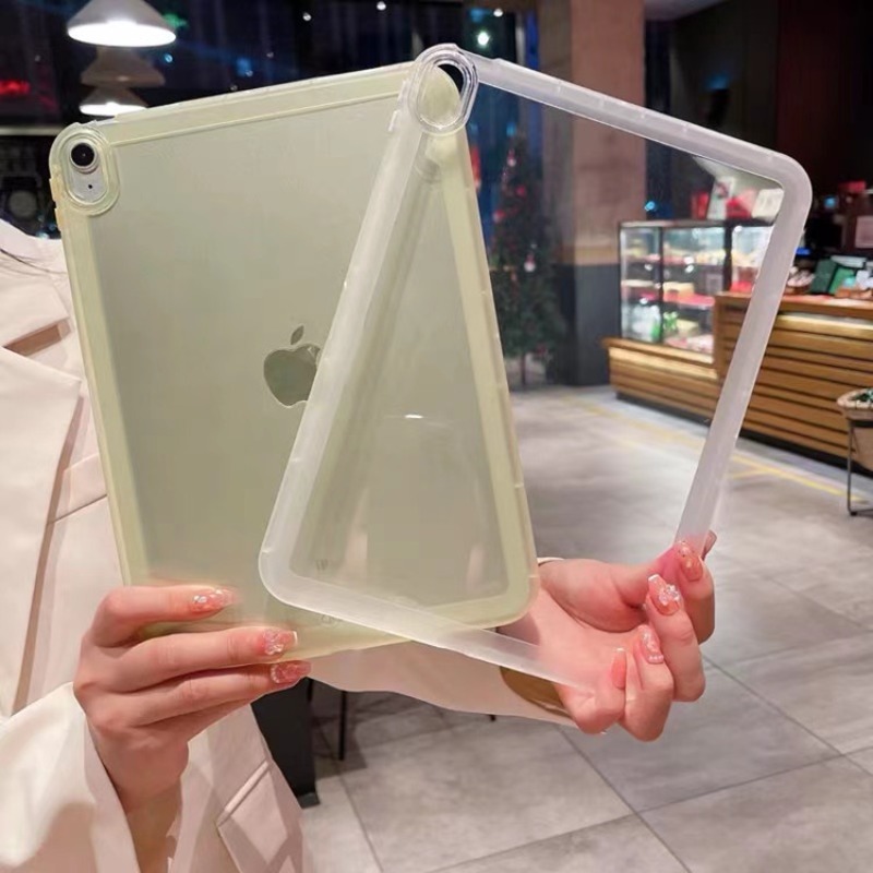 Coque souple pour iPad Pro 11  - Ipad Cover Folio avis et prix