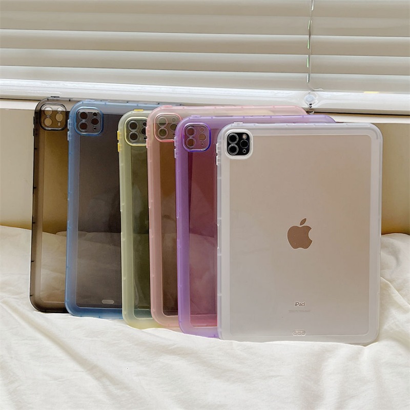 Coque souple pour iPad Pro 11  - Ipad Cover Folio avis et prix
