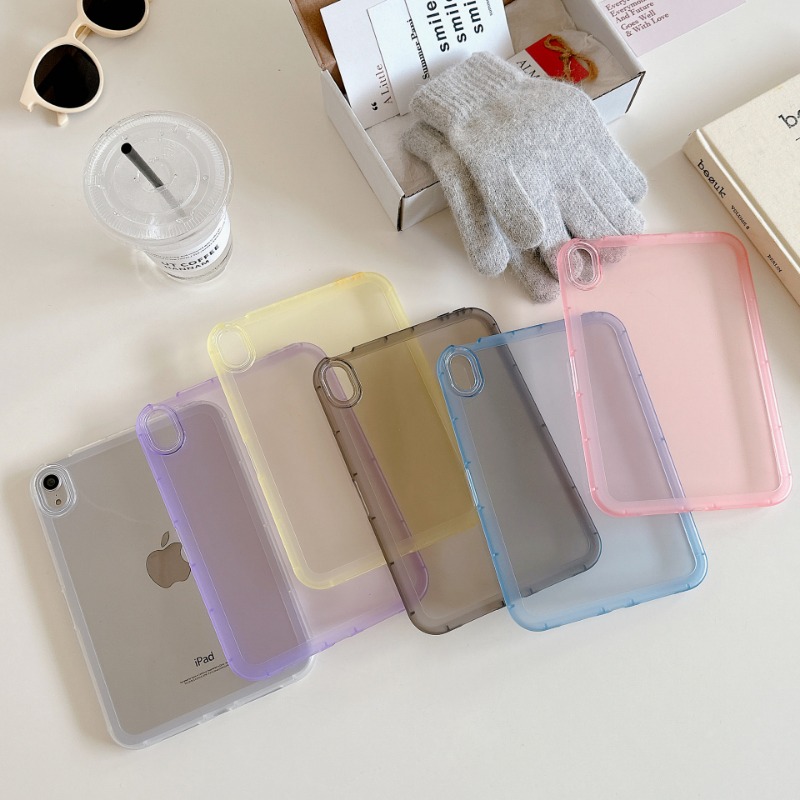 Coque souple pour iPad Pro 11  - Ipad Cover Folio avis et prix