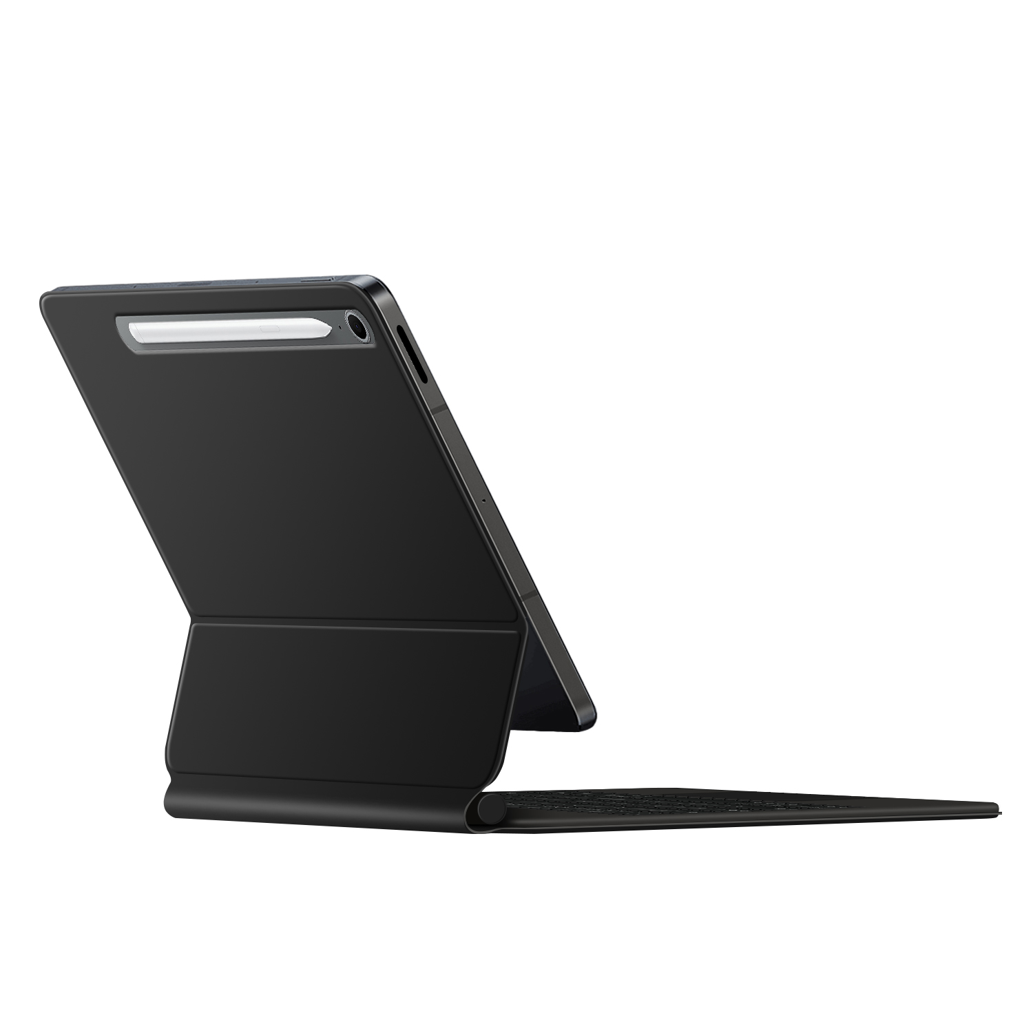 Clavier magique pour Samsung G - Galaxy Tablet Accessories avis et prix