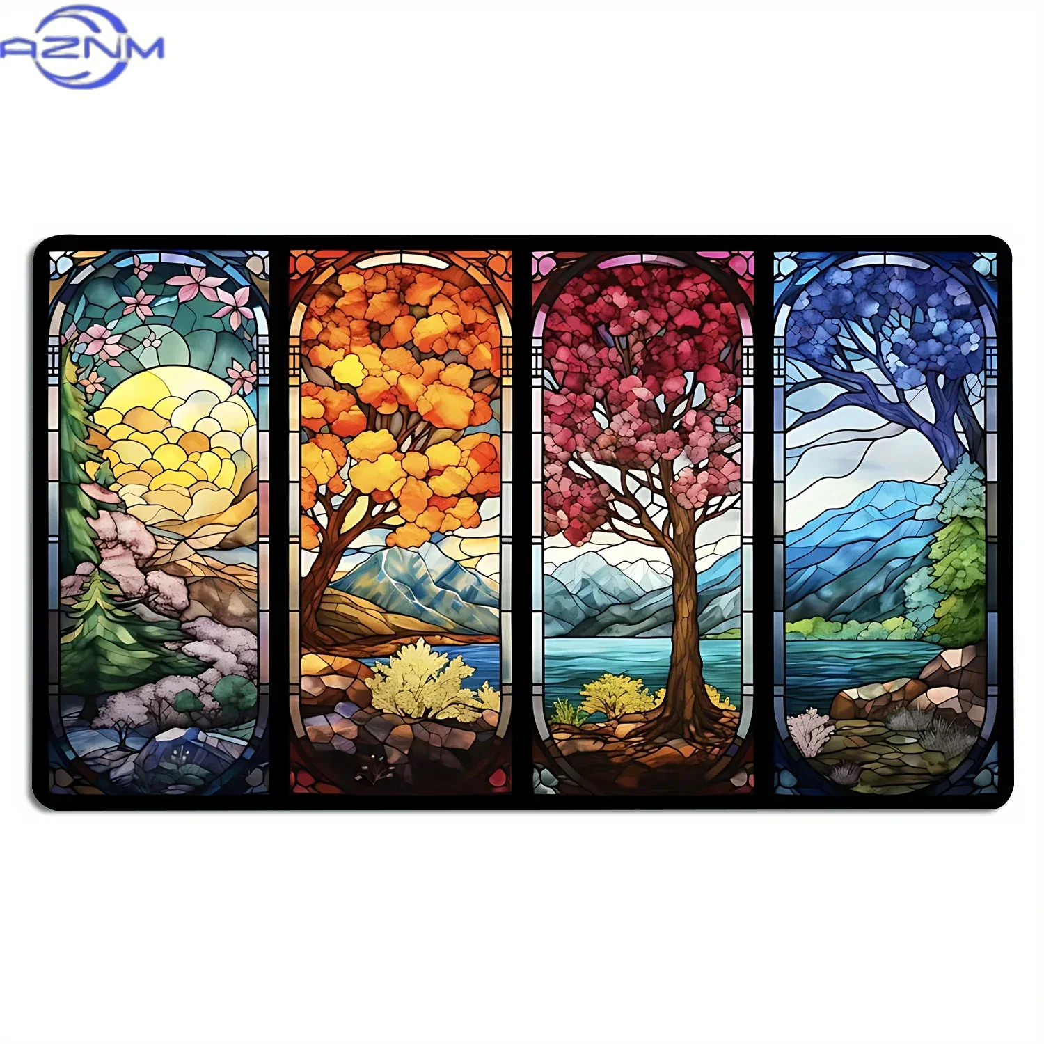 Tapis de jeu magique TCG CCG,  - Graphic Tablet Accessories avis et prix