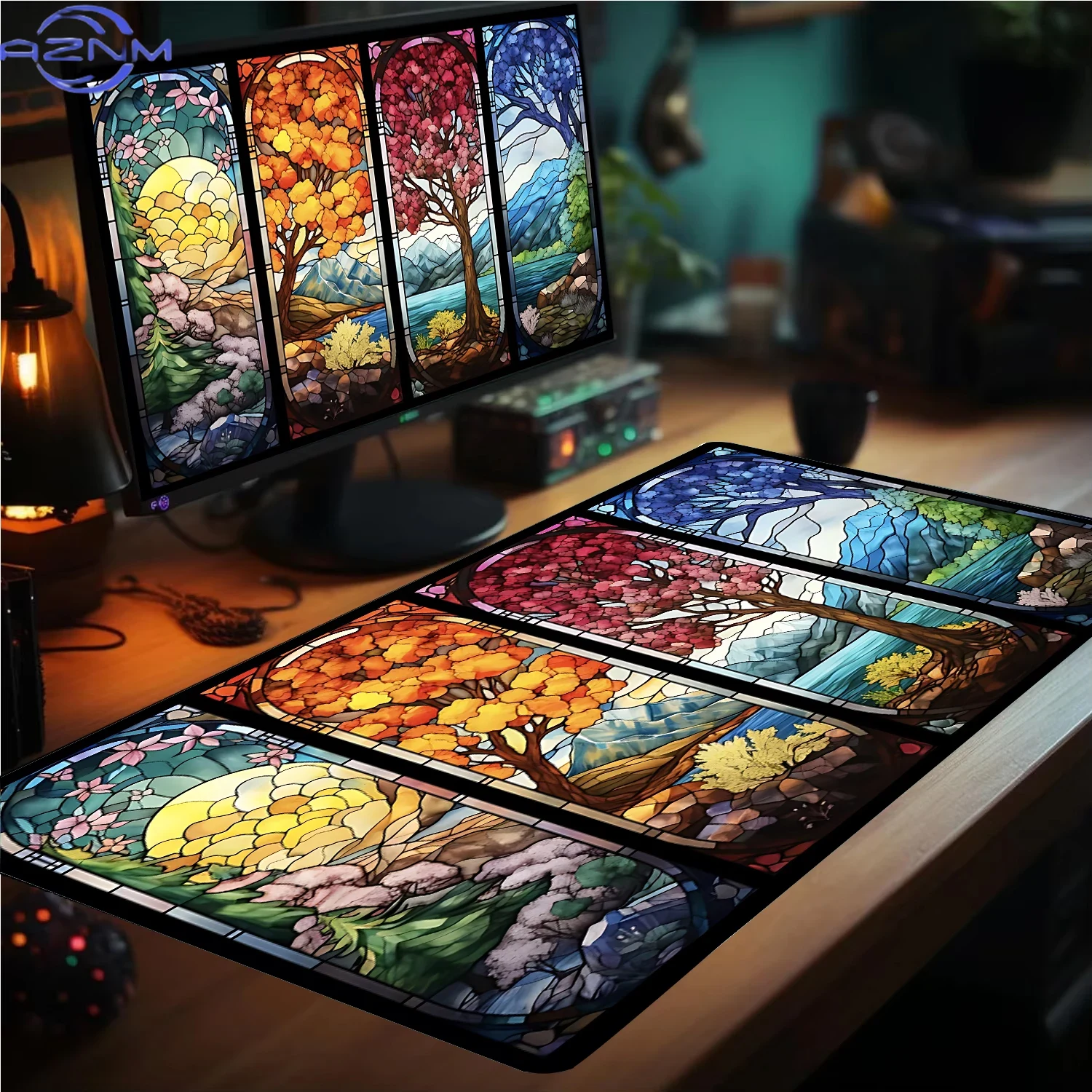 Tapis de jeu magique TCG CCG,  - Graphic Tablet Accessories avis et prix