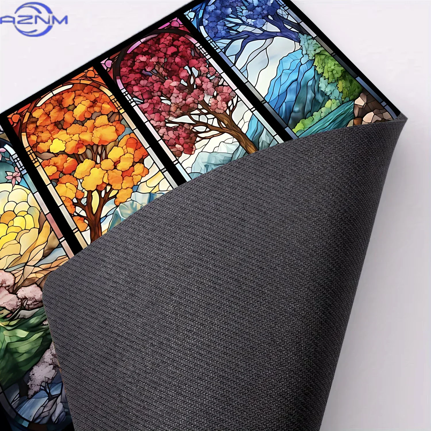 Tapis de jeu magique TCG CCG,  - Graphic Tablet Accessories avis et prix