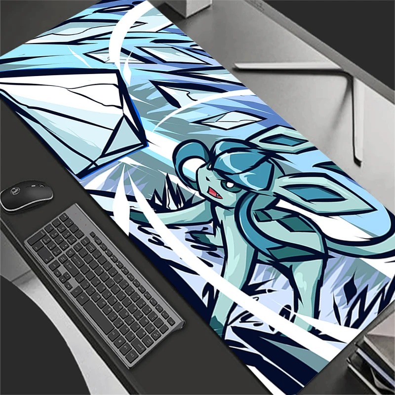 Tapis de souris XXL pour joueu - Top Tablet Accessories avis et prix