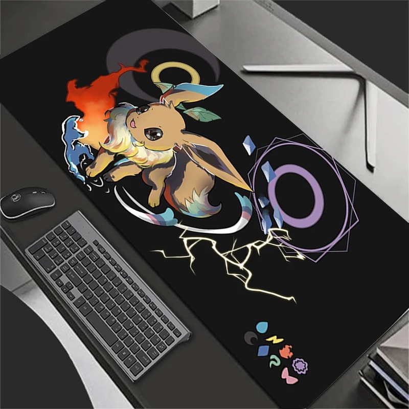 Tapis de souris XXL pour joueu - Top Tablet Accessories avis et prix