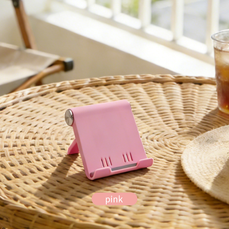 Support de téléphone de bureau - Tablet Phone Accessories avis et prix