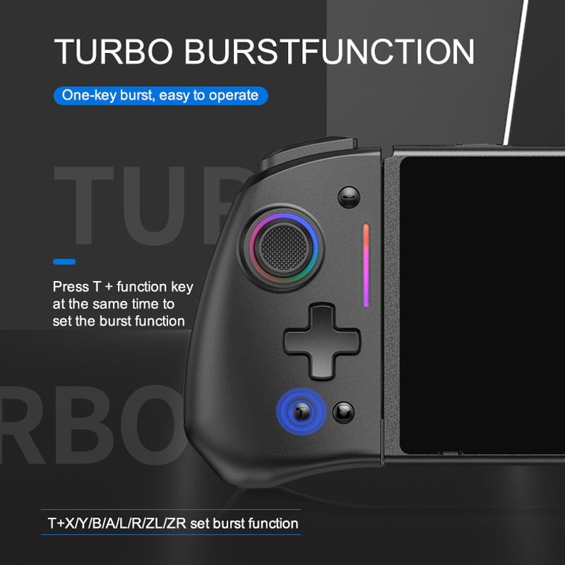 Contrôle Bluetooth sans fil po - Graphic Tablet Accessories avis et prix