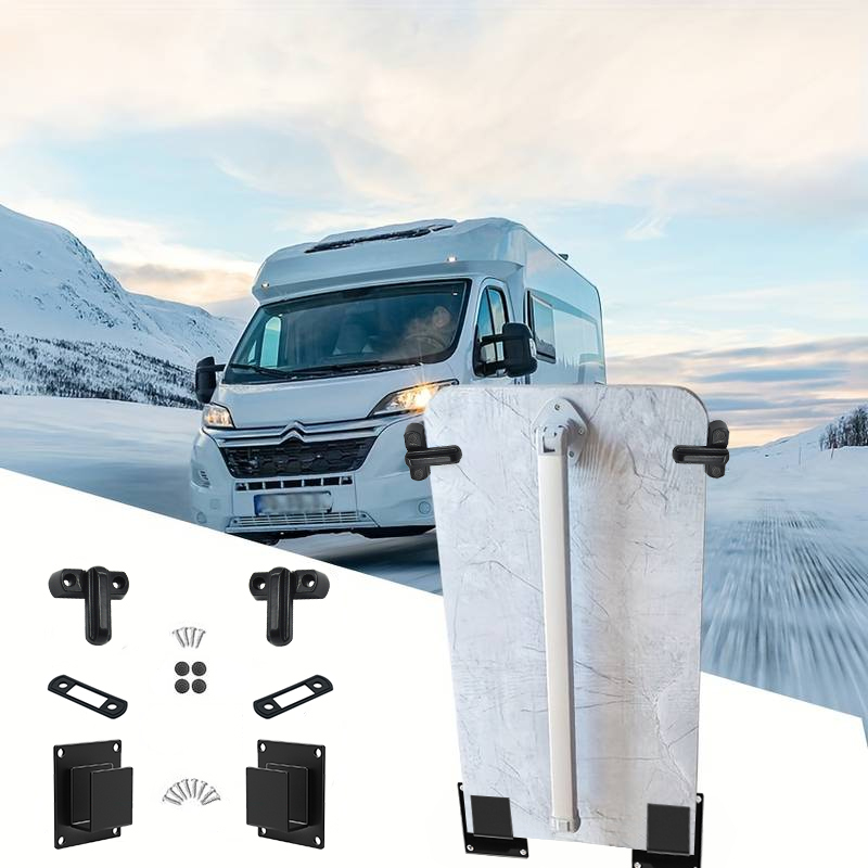 Clips de verrouillage en T pou - Top Tablet Accessories avis et prix