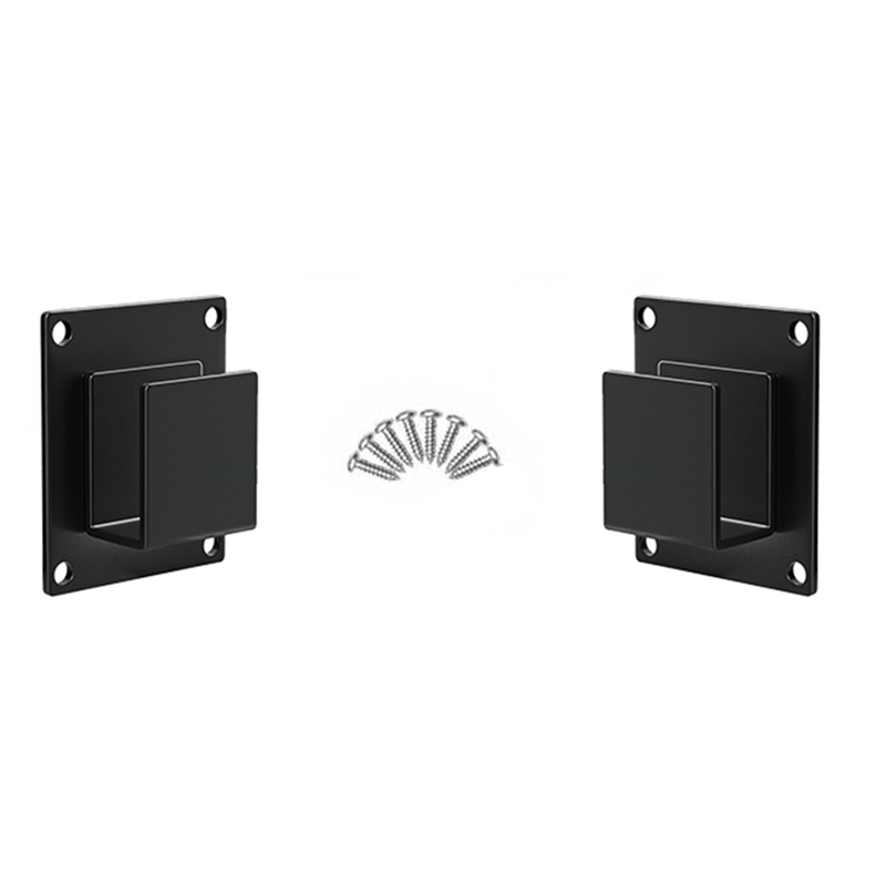 Clips de verrouillage en T pou - Top Tablet Accessories avis et prix