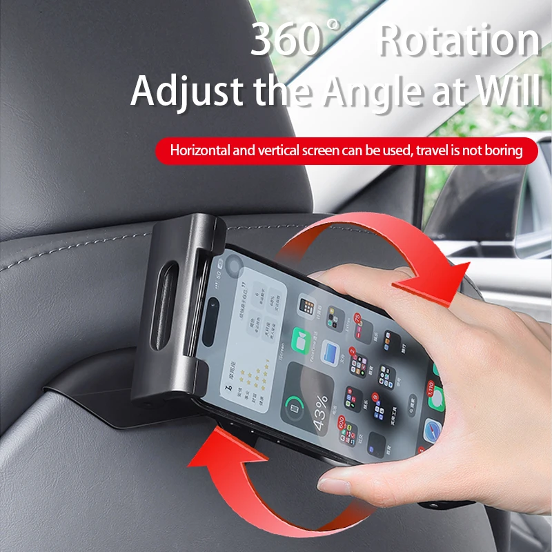 Support de montage pour appui- - Tablet Phone Accessories avis et prix