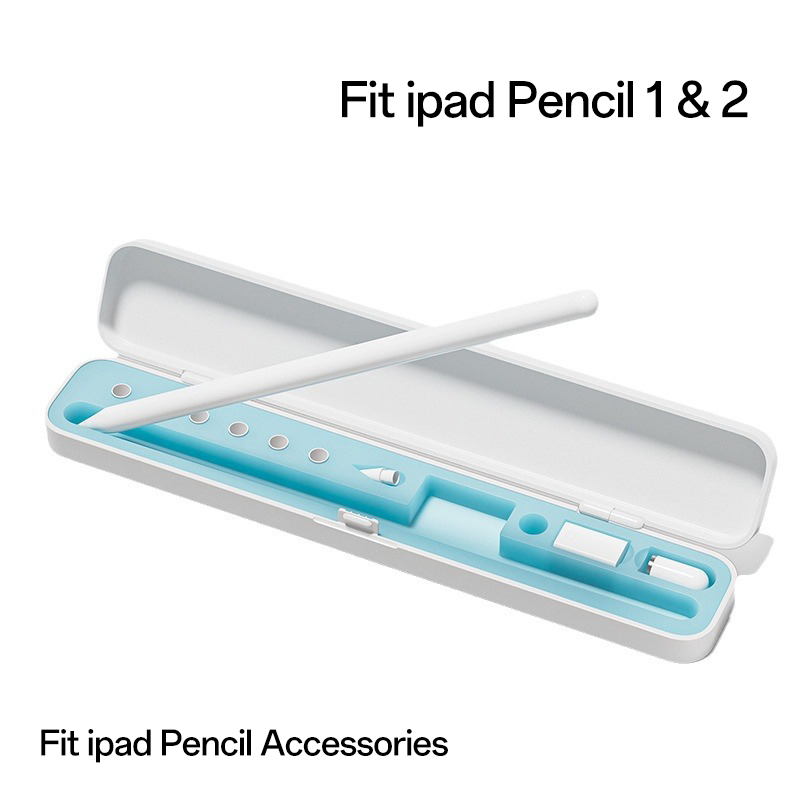 Pour applepencil boîte de rang - Top Tablet Accessories avis et prix