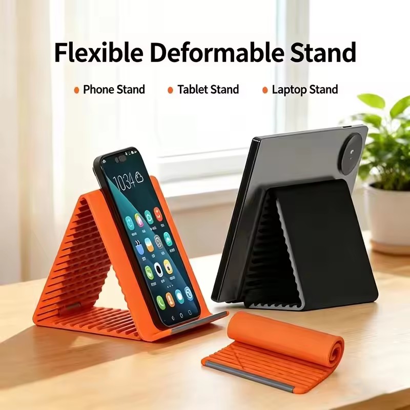 Support de téléphone portable  - Tablet Phone Accessories avis et prix