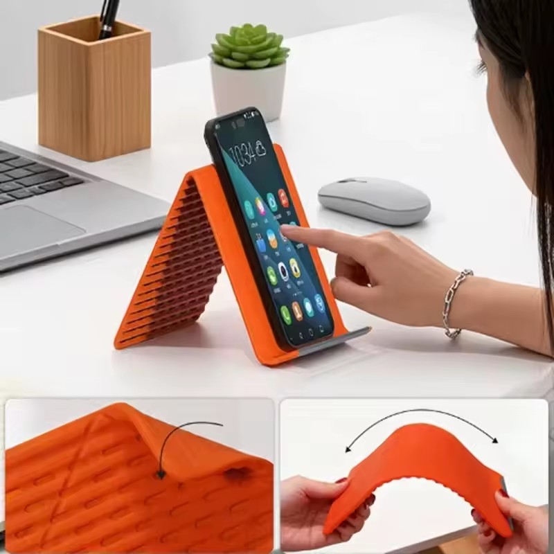 Support de téléphone portable  - Tablet Phone Accessories avis et prix