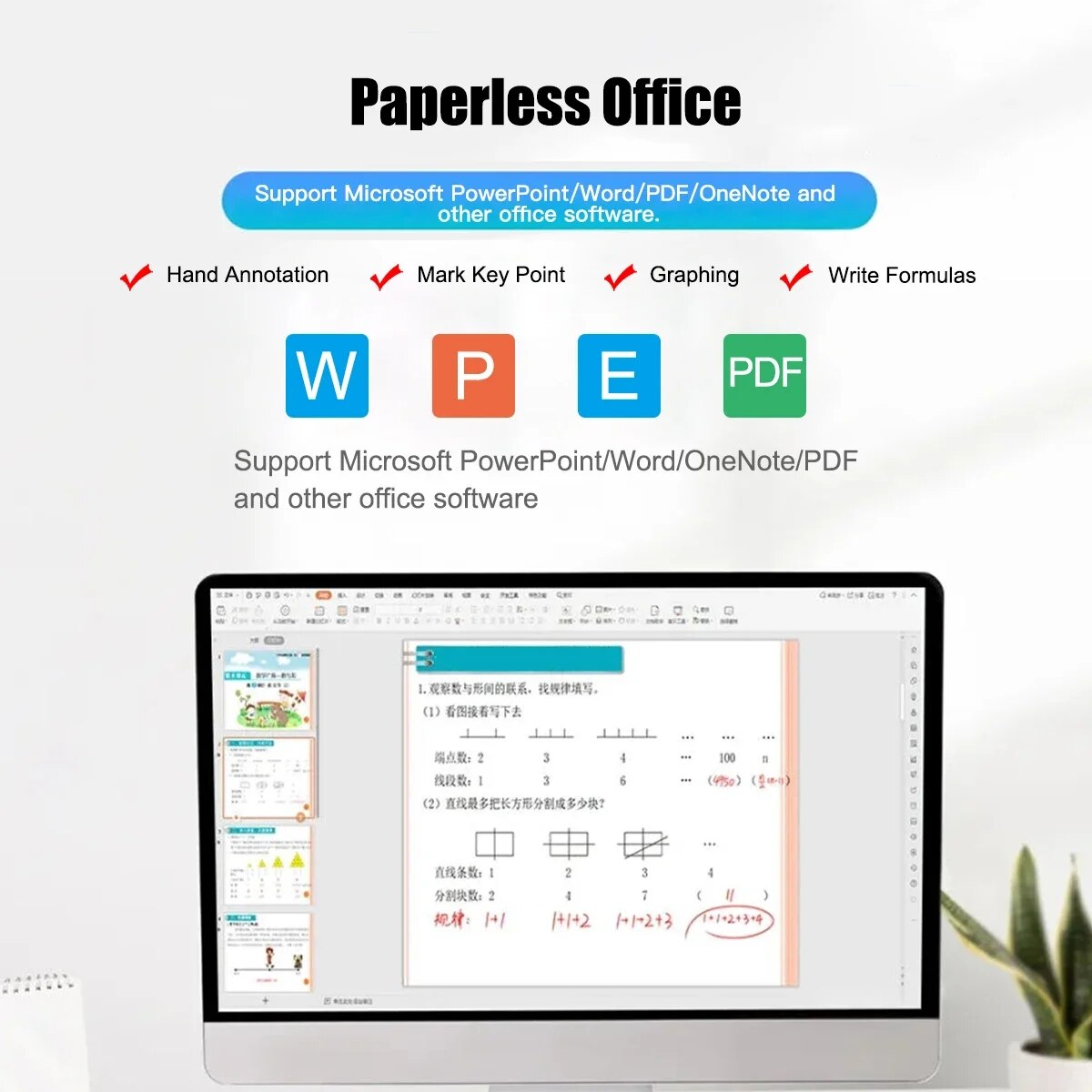 Tablette graphique professionn - Graphic Tablet Accessories avis et prix