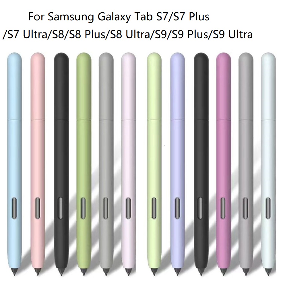 Juste de protection ergonomiqu - Galaxy Tablet Accessories avis et prix