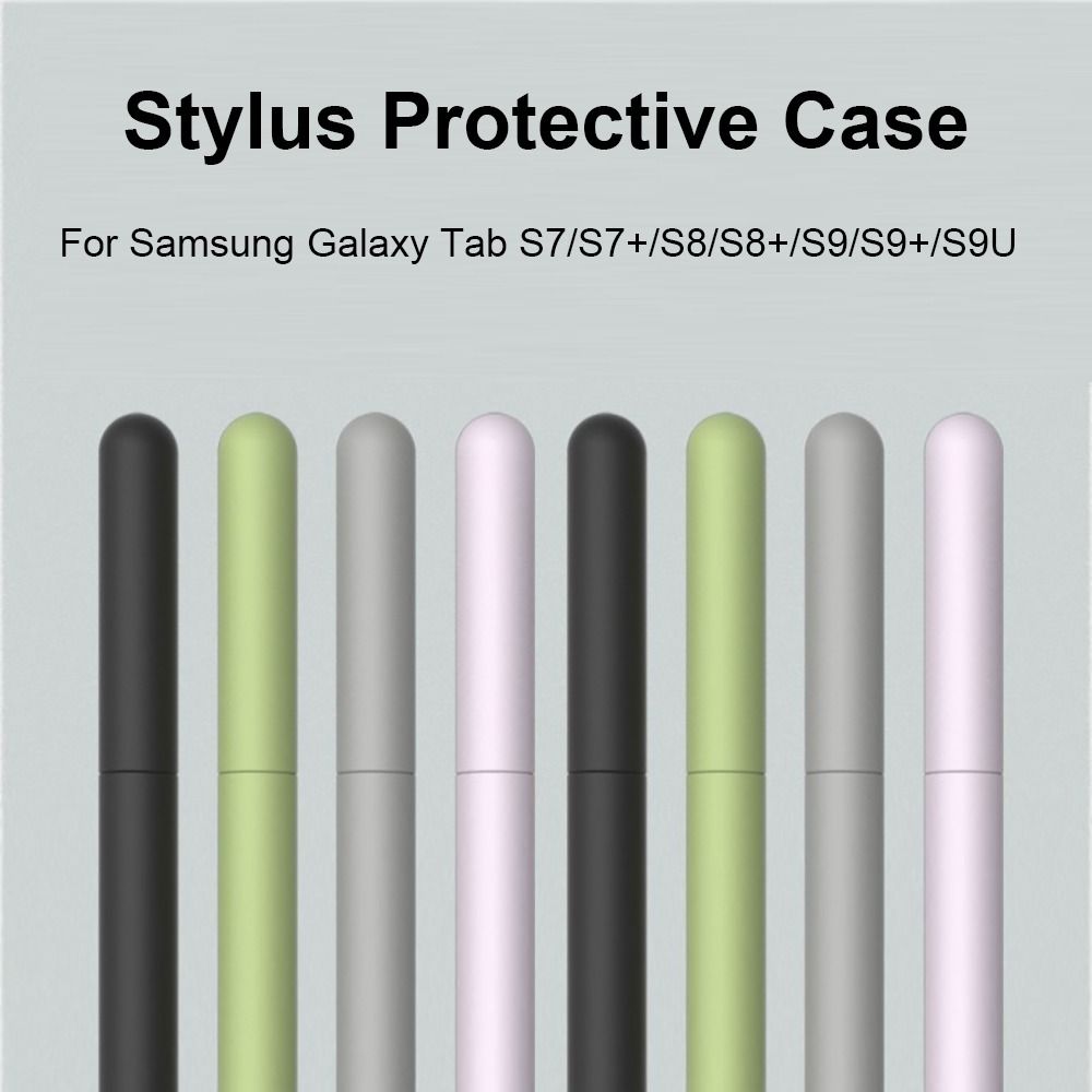 Juste de protection ergonomiqu - Galaxy Tablet Accessories avis et prix