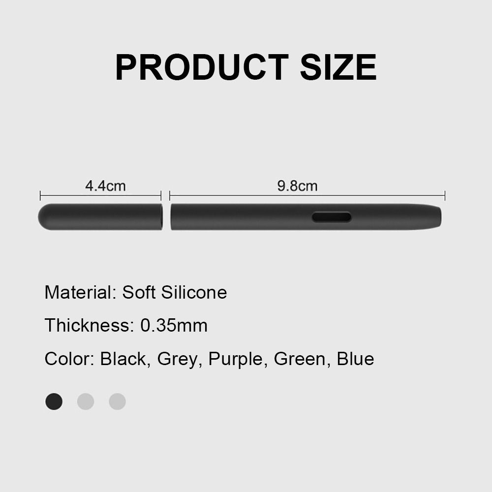 Juste de protection ergonomiqu - Galaxy Tablet Accessories avis et prix