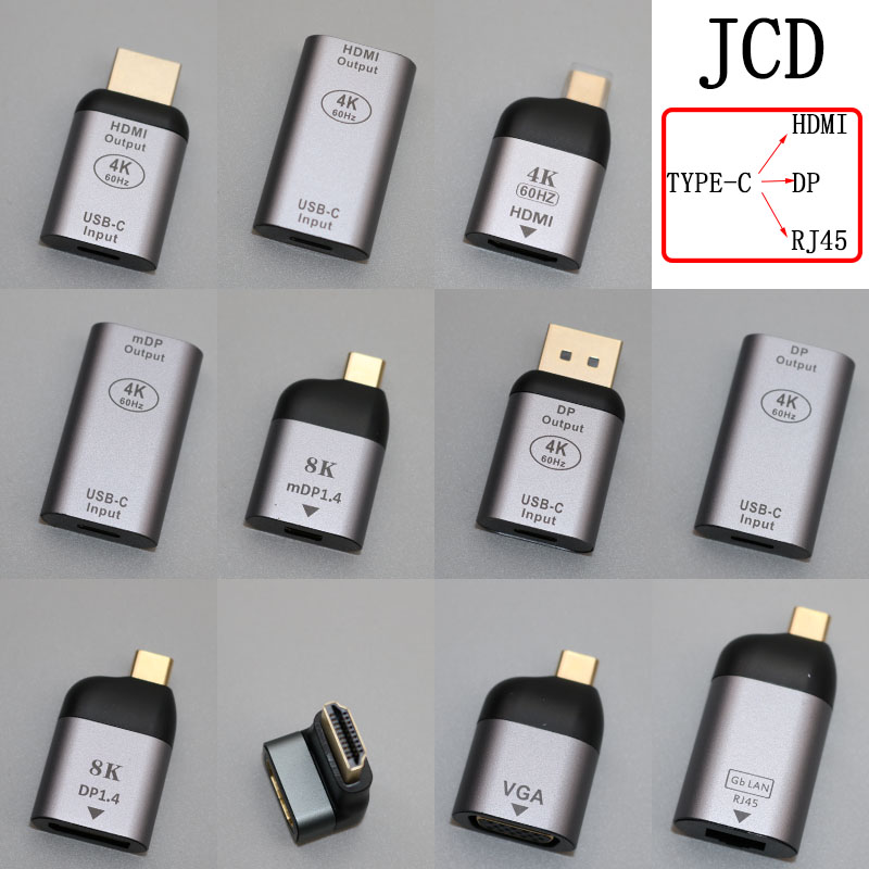 Câble USB Type C vers HDMI, co - Hdmi Adapter Tablet avis et prix