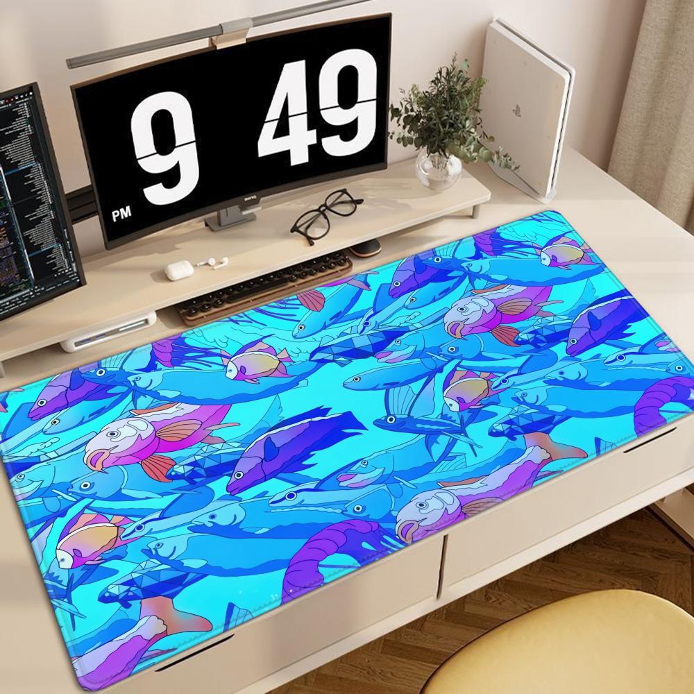 Tapis de Souris en Caoutchouc  - Graphic Tablet Accessories avis et prix