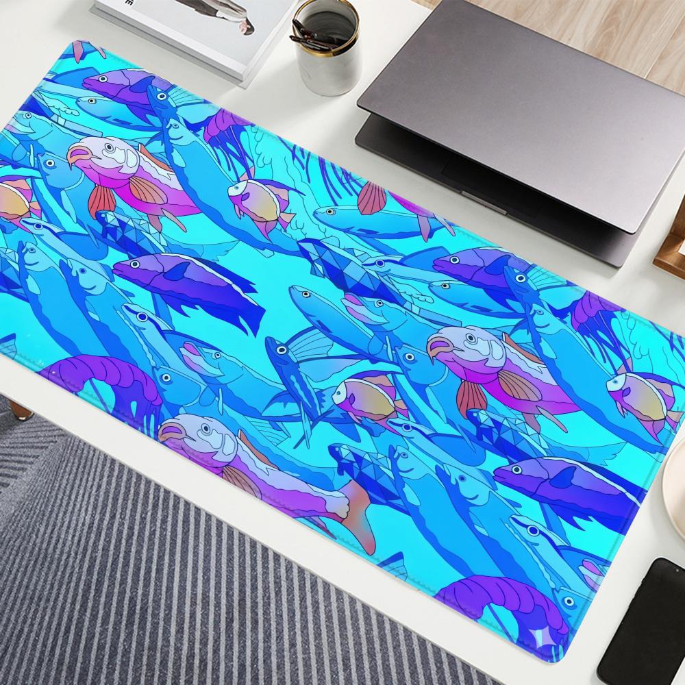 Tapis de Souris en Caoutchouc  - Graphic Tablet Accessories avis et prix